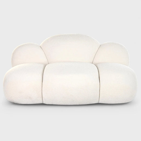 SOFA BALI