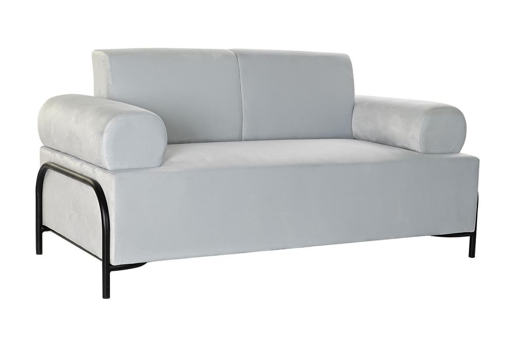 SOFA IRLANDA GRIS