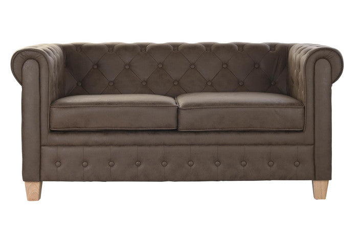 SOFA MAR