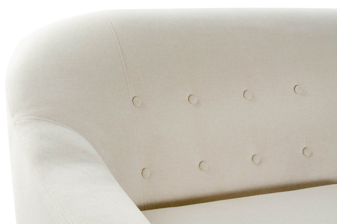 SOFA IBIZA CHAISELONGUE