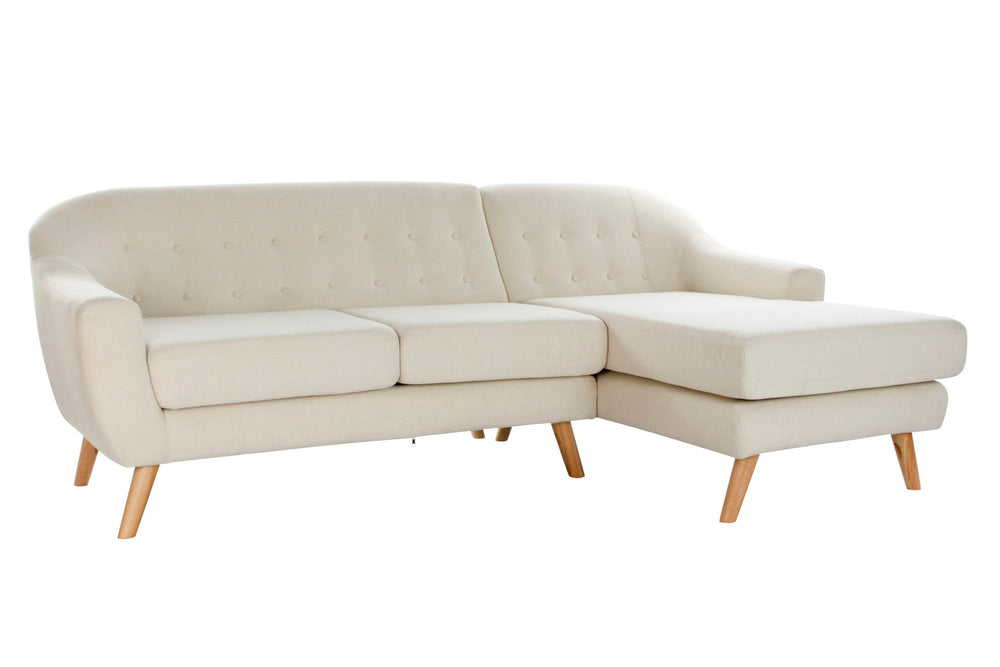 SOFA IBIZA CHAISELONGUE