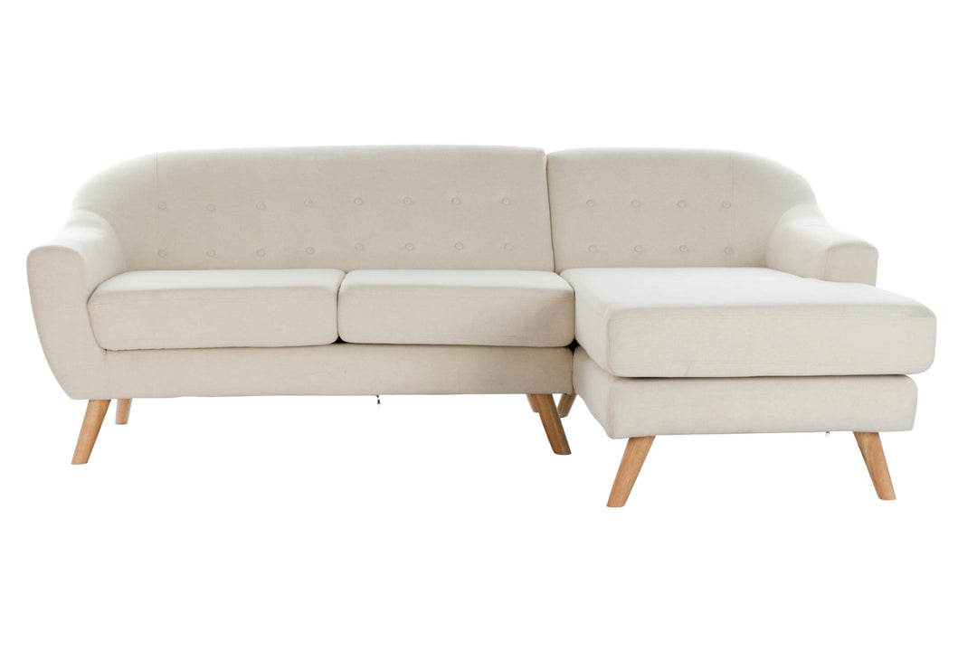 SOFA IBIZA CHAISELONGUE