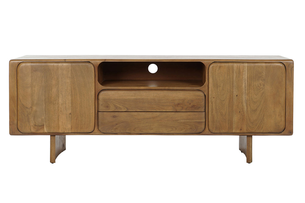 MUEBLE TV PENELOPE