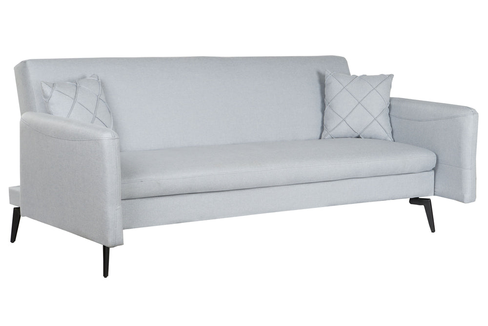 SOFA CAMA VITSBY