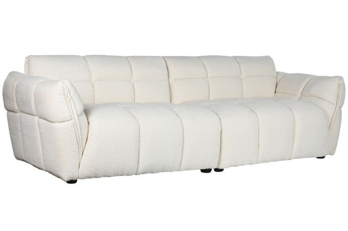 SOFA TOKYO BLANCO