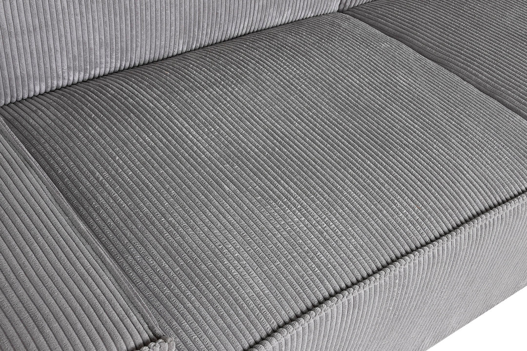 SOFA CAMA HONSHU