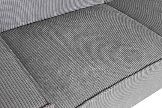 SOFA CAMA HONSHU