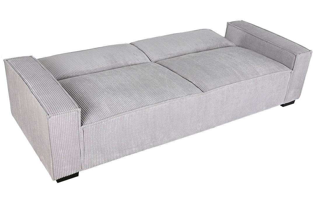 SOFA CAMA HONSHU