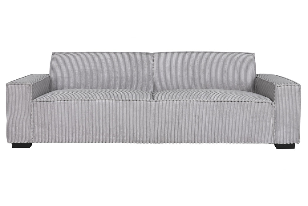 SOFA CAMA HONSHU