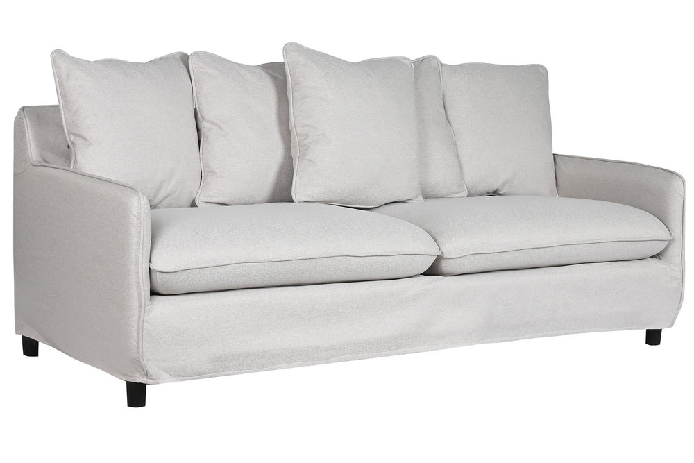 SOFA SANTORINI BEIGE