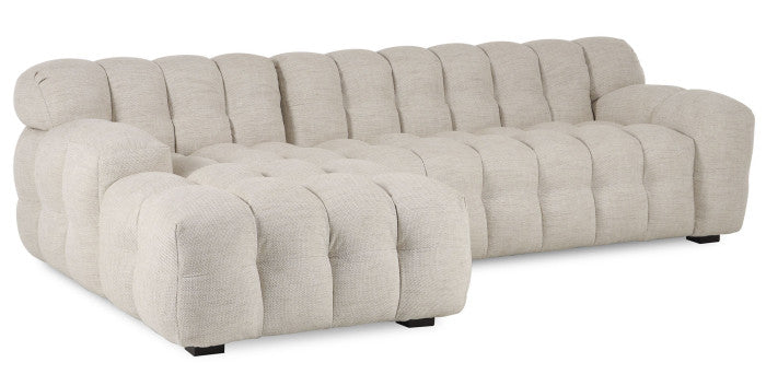 CHAISELONGUE ARNIA