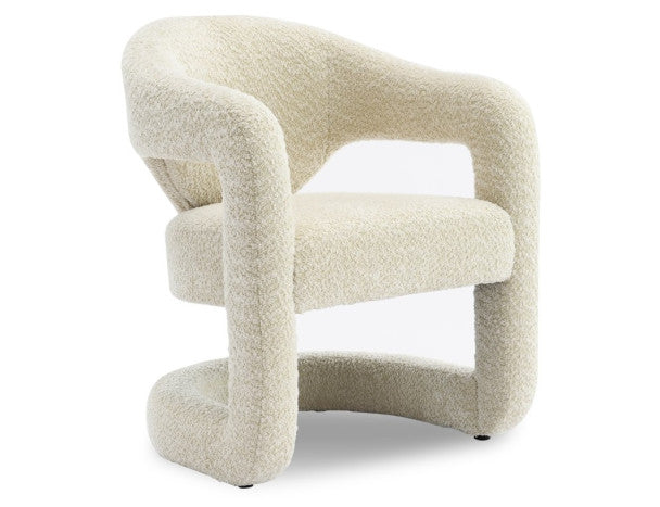 SILLON CALE