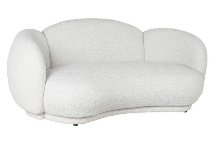 SOFA NUBE